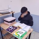 상주간호전문학원 이미지