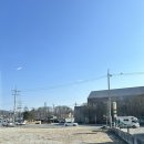 모가면 | [내돈내산]이천 모가면 맛집 “미솥지음 이천” 솔직후기