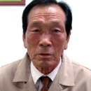 동호농산물시장 이미지