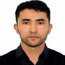 숭실대학교 정보과학대학원 이미지