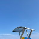 팔곡밀면 이미지