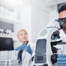 본바이오 이미지