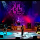 진해야외공연장 이미지