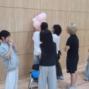 군자초등학교 이미지