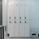 학사마트 이미지