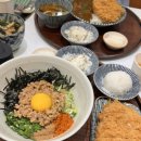 백소정 철원점 이미지