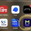 G2017 이미지