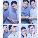 다가양조장 네이버블로그