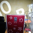 천성낚시터 이미지