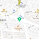 프리미아의원 이미지