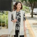 J2609 이미지