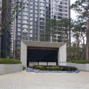 주식회사 태광