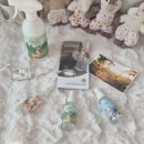 뽀숑뽀숑 | 가성비 좋은 대용량 반려동물 탈취제 뽀숑하우스 진짜 강추해요