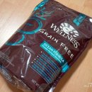 펫북(Pet Book) 이미지