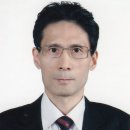 (주)바이오셀 이미지