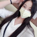 인정머리미용실