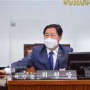 서울기획 이미지