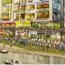 청라중앙약국 이미지