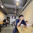 야미짬뽕 이미지