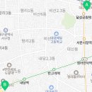 세븐일레븐 대구두류별빛점 이미지