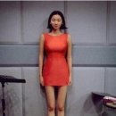 올리브조화