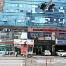 서면7 이미지