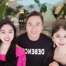 빌라베르데