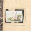 키즈 엘림 | 제주도 서귀포 마사지 커플 코스 추천 이중섭거리 근처 엘림아로마