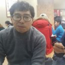 신협_하 이미지