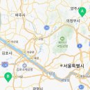 김송정머리터SUN헤어 네이버블로그