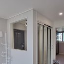 서라아파트 이미지