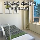 양덕동219 | 마산피부관리 양덕동 "치유은애에스테틱"