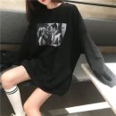 H1121 이미지