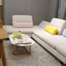 병점4로가길 이미지