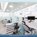 소하바른치과의원 이미지