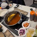 (집)철산마트 이미지