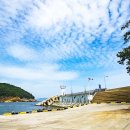 정치망민박 이미지