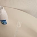 효자종로약국 이미지