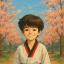 효천태권도장 | 효천지구태권도 l 경희대 에이스태권도장 아이들의 꿈도 꽃처럼 활~짝