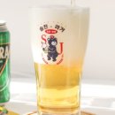 인생맥주집 이미지