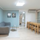 역삼-1282 이미지