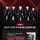 (주)한국씨앤아이 이미지