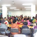 동홍동 노인복지회관 이미지