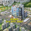 청북프라자 이미지