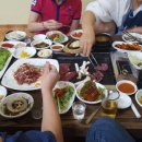 돈우식당 이미지