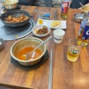 동방축산 - 동래구 여고북로 200 | 131 | 양산 정만 있는 게 아니라 맛도 있었던 동방축산