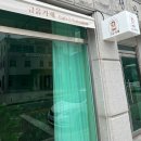규움카페 이미지