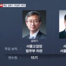 (유)제일물산 이미지