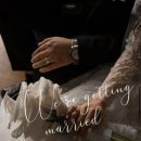 당미2길 | 인천 아이폰스냅 쿠잉미 웨스턴팰리스 웨스턴홀 웨딩서브스냅 계약후기