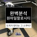 할로디자인 이미지